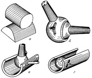2014-1-рисунок копия