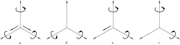 2014-1-решение