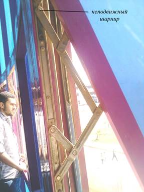 2014-3-рисунок1 копия