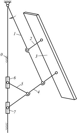 2014-3-решение1