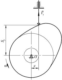 2014-4-рисунок