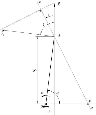 2014-4-решение
