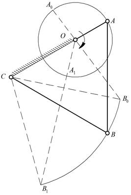 2014-5-решение2