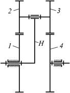 2014-7-рисунок